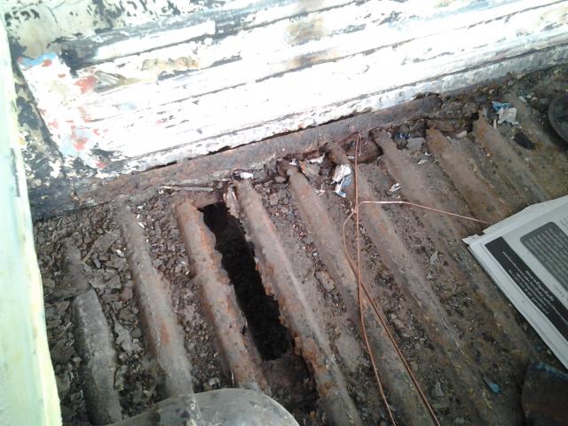 Name:  20121009_172753.jpg
Views: 460
Size:  59.9 KB