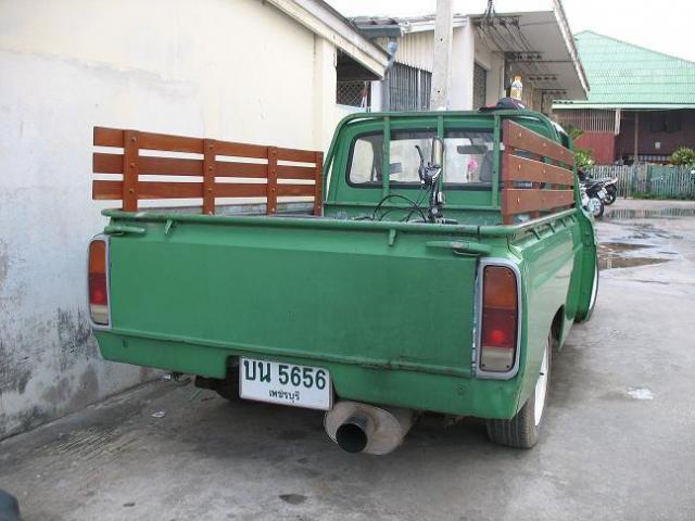 Name:  IMG_0764.jpg
Views: 1246
Size:  43.7 KB