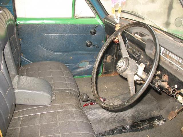 Name:  IMG_0761.jpg
Views: 1232
Size:  58.3 KB