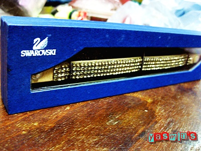 Name:  IMG_7351.JPG
Views: 825
Size:  77.1 KB