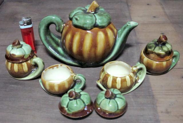 Name:  IMG_3263.jpg
Views: 1796
Size:  39.4 KB