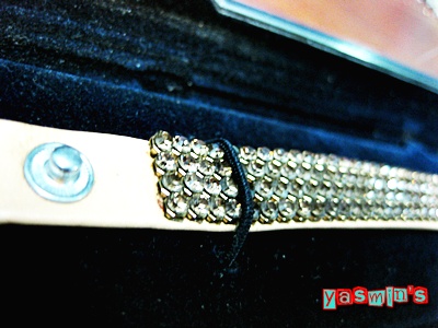 Name:  IMG_7356.JPG
Views: 772
Size:  56.2 KB