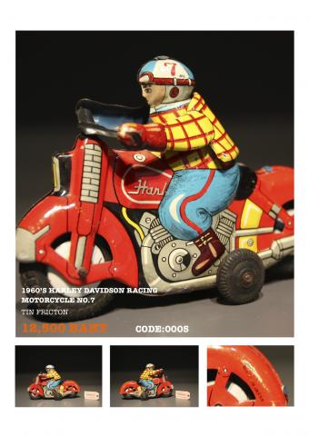 Name:  MOTORCYCLE.jpg
Views: 994
Size:  29.0 KB