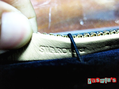 Name:  IMG_7353.JPG
Views: 770
Size:  45.6 KB