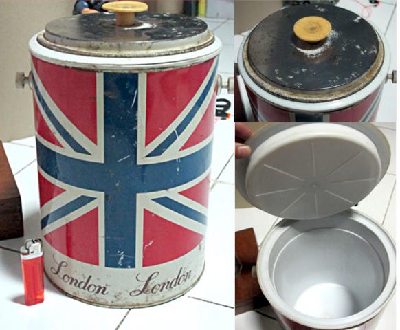 Name:  a12.jpg
Views: 1197
Size:  43.4 KB