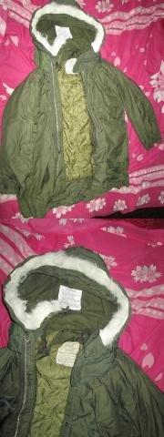 Name:  pp.jpg
Views: 531
Size:  19.6 KB