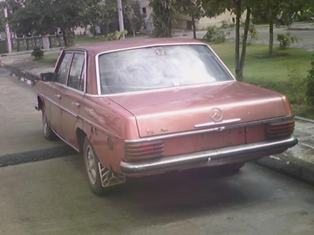 Name:  SUNP0541.jpg
Views: 1112
Size:  36.2 KB
