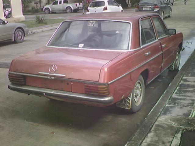 Name:  SUNP0540.jpg
Views: 1073
Size:  37.6 KB