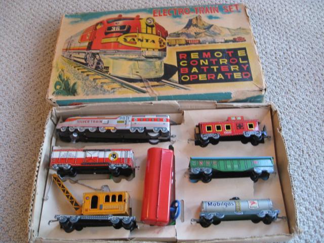 Name:  $(KGrHqJ,!l!E+r(yiv18BQSBB8O-m!~~60_57.jpg
Views: 1895
Size:  61.9 KB