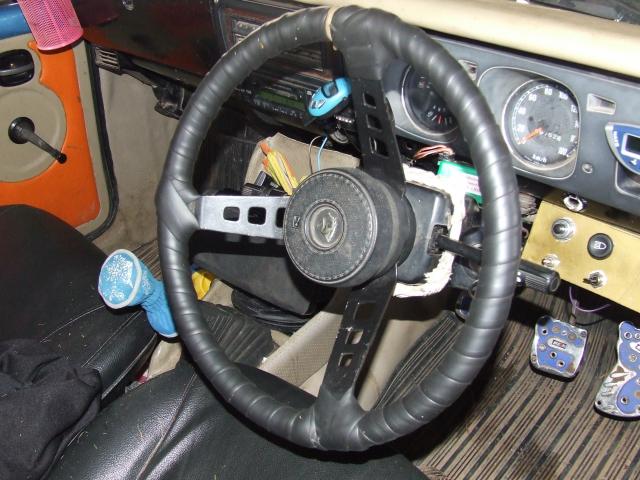 Name:  DSCF0809.jpg
Views: 1515
Size:  58.1 KB