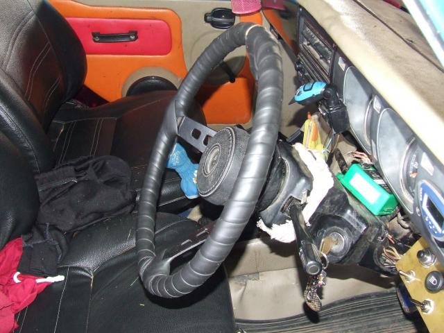 Name:  DSCF0810.jpg
Views: 1455
Size:  54.8 KB