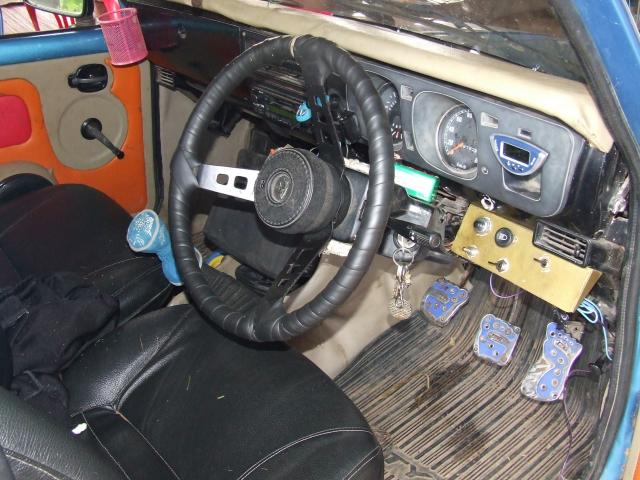 Name:  DSCF0811.jpg
Views: 1477
Size:  59.8 KB