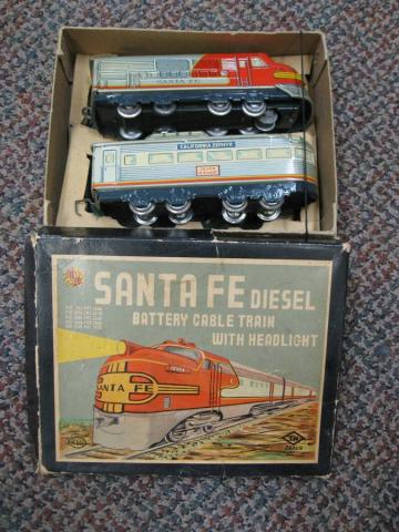 Name:  $T2eC16JHJHQE9nzEyP!zBQSW6QQtMw~~60_57.jpg
Views: 1541
Size:  40.2 KB