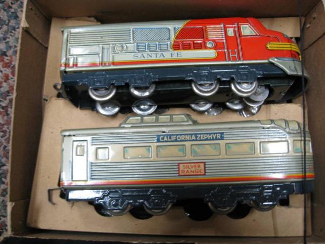 Name:  $(KGrHqRHJBoE+Nw7rOmRBQSW+L)Bu!~~60_57.jpg
Views: 1564
Size:  48.5 KB