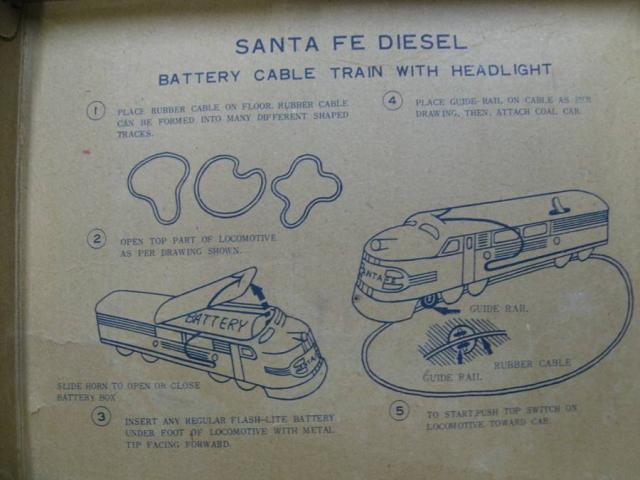 Name:  $T2eC16RHJG!E9nm3q(UuBQSW6P1Ik!~~60_57.jpg
Views: 1560
Size:  40.2 KB