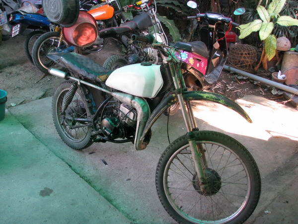 Name:  BELKEN.jpg
Views: 270
Size:  120.1 KB