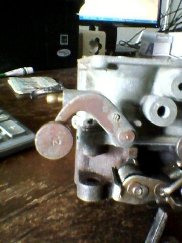 Name:  Photo-0010.jpg
Views: 238
Size:  25.0 KB