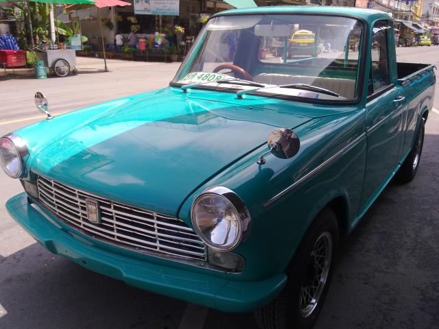 Name:  101020121654.jpg
Views: 541
Size:  53.5 KB