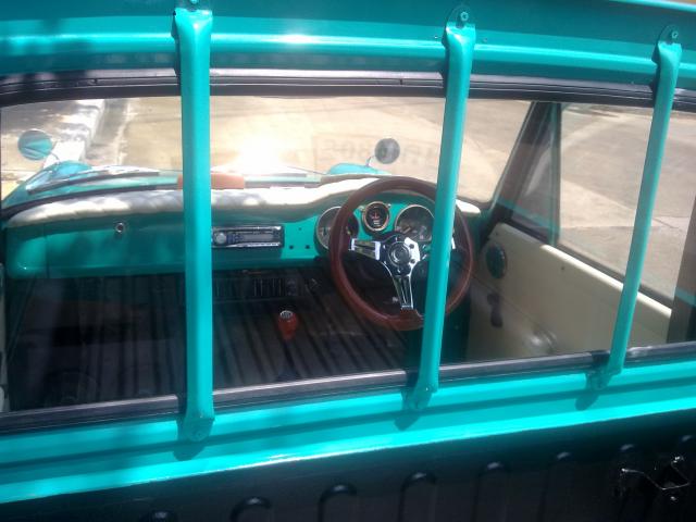 Name:  101020121660.jpg
Views: 542
Size:  41.1 KB