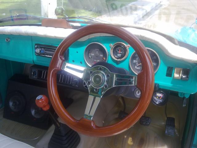 Name:  101020121668.jpg
Views: 542
Size:  40.5 KB
