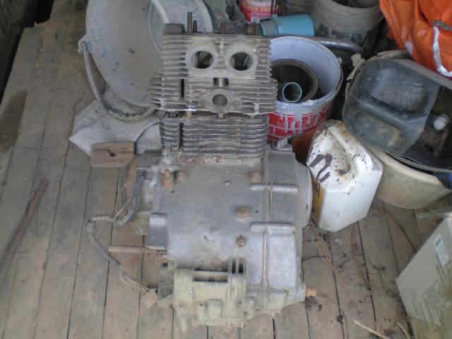 Name:  PA070238.jpg
Views: 599
Size:  40.7 KB