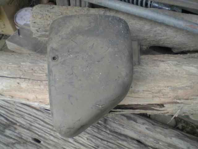 Name:  PA070242.jpg
Views: 586
Size:  40.0 KB