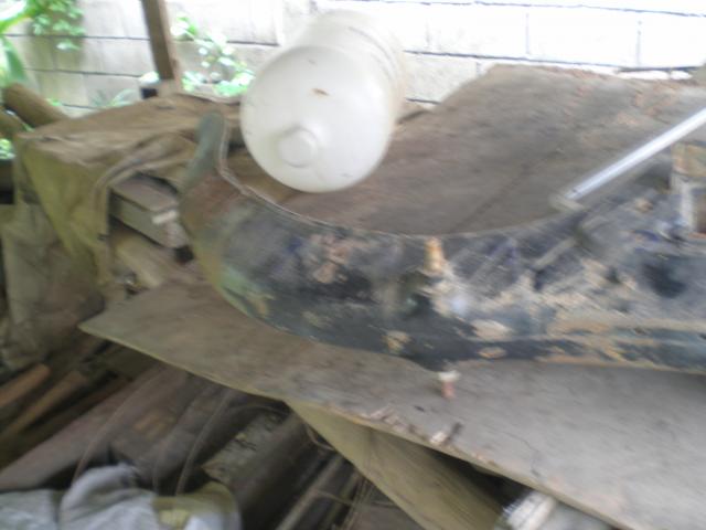 Name:  PA070244.jpg
Views: 615
Size:  31.3 KB