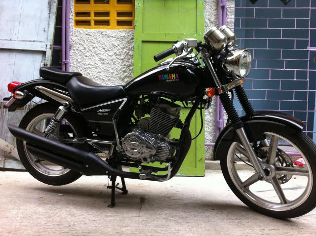 Name:  253.jpg
Views: 183
Size:  64.2 KB