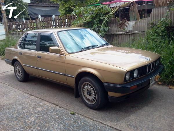 Name:  cpicCA40EP35.jpg
Views: 1401
Size:  53.7 KB