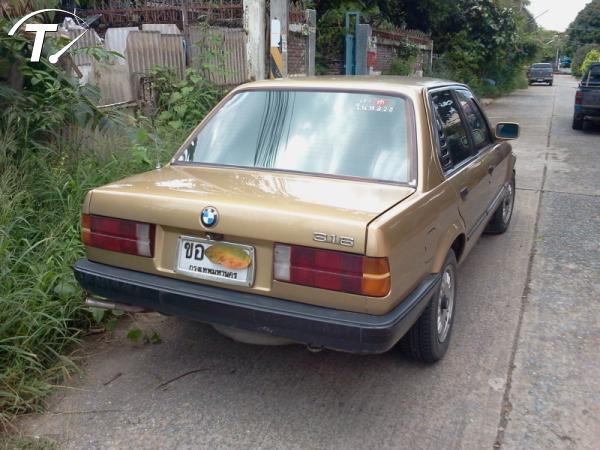 Name:  cpicCAI51L5C.jpg
Views: 948
Size:  51.5 KB