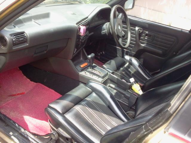 Name:  2012-10-09 12.43.43.jpg
Views: 798
Size:  48.4 KB