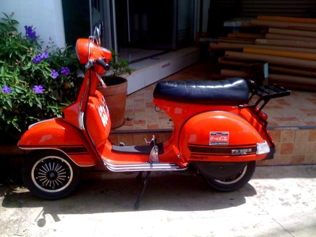 Name:  IMG_0674.jpg
Views: 3844
Size:  45.4 KB