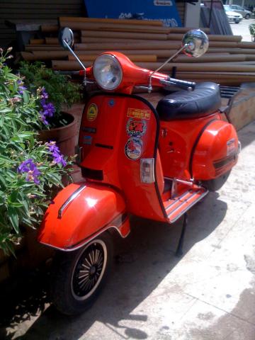 Name:  IMG_0675.jpg
Views: 2198
Size:  32.6 KB