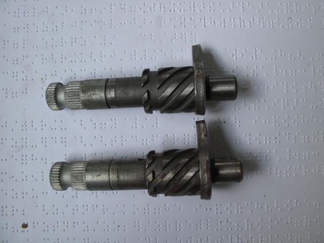 Name:  ᡹ʵ dt125 .jpg
Views: 29660
Size:  32.5 KB