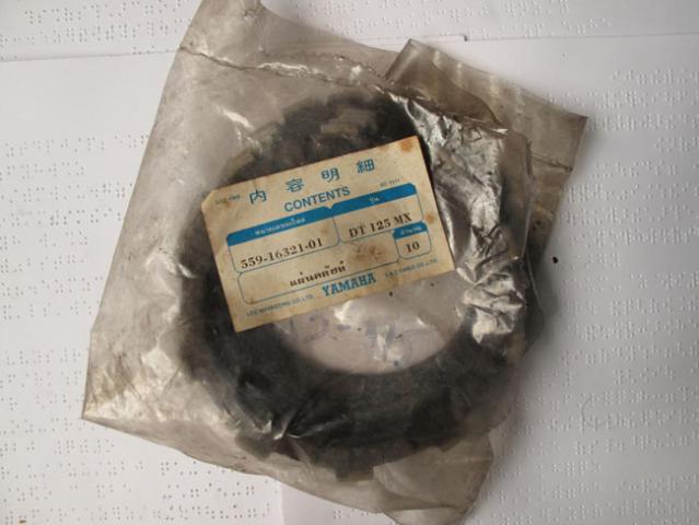 Name:  125.jpg
Views: 28803
Size:  36.8 KB