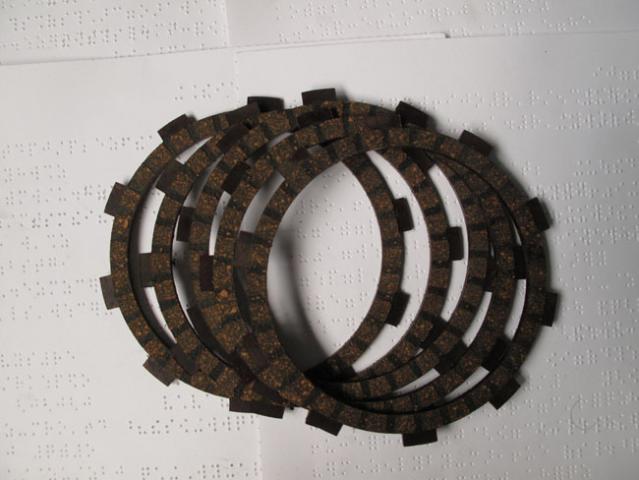 Name:  dt175.jpg
Views: 29034
Size:  36.7 KB