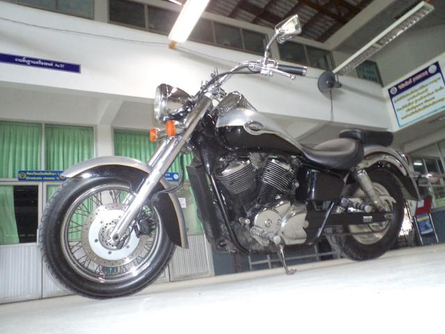 Name:  DSC04689.jpg
Views: 1314
Size:  45.8 KB