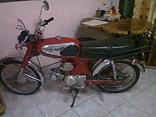 Name:  485558_241825185940940_782656659_n.jpg
Views: 62
Size:  24.1 KB