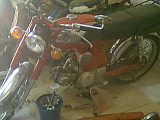 Name:  Ҿ0410[1].jpg
Views: 875
Size:  24.7 KB