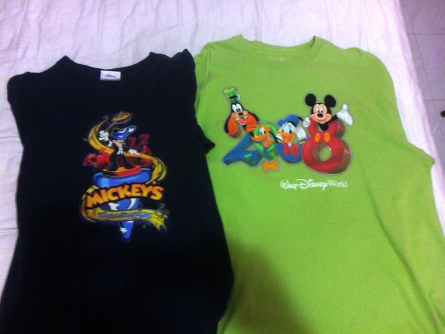 Name:  Ҿ0229.jpg
Views: 449
Size:  29.5 KB