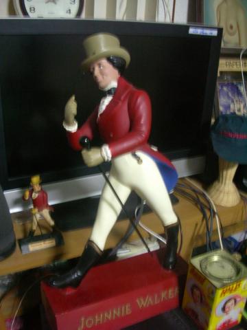 Name:  DSCN4399.jpg
Views: 1088
Size:  22.2 KB