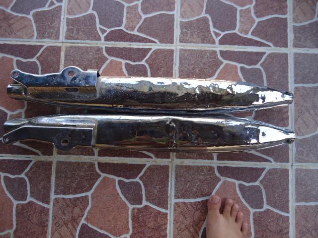 Name:  DSC00906.jpg
Views: 413
Size:  61.7 KB