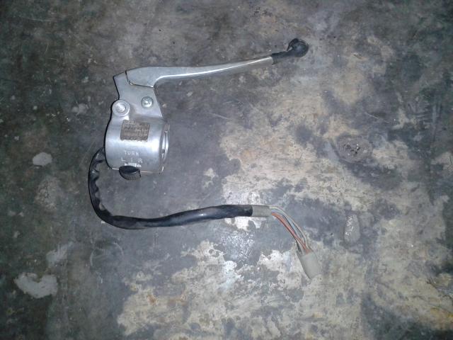 Name:  20121010_154808.jpg
Views: 929
Size:  44.8 KB