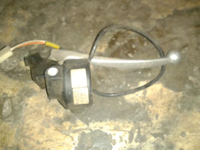Name:  20121010_155419.jpg
Views: 913
Size:  32.4 KB