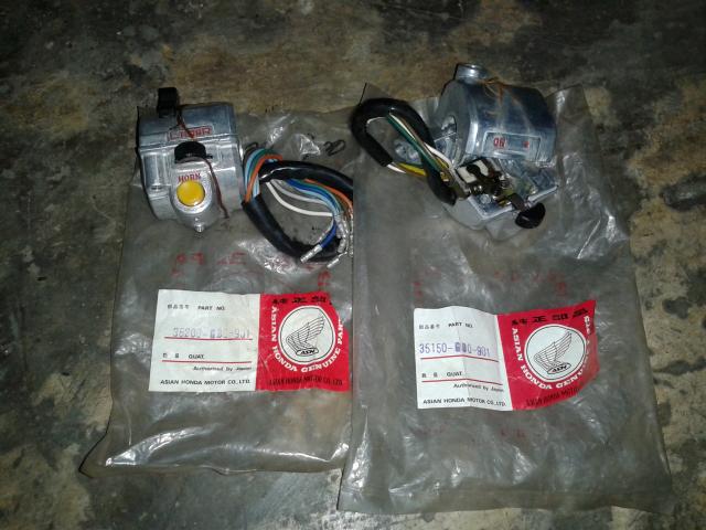 Name:  20121010_155606.jpg
Views: 905
Size:  49.1 KB