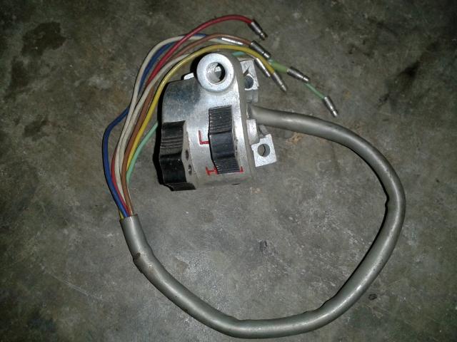 Name:  20121010_155809.jpg
Views: 913
Size:  45.9 KB