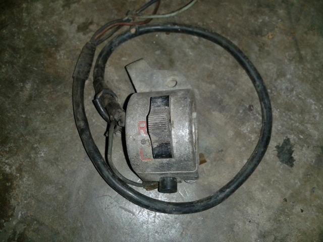 Name:  20121010_160020.jpg
Views: 470
Size:  43.3 KB