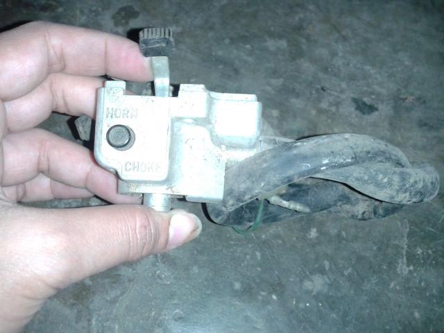 Name:  20121010_160258.jpg
Views: 462
Size:  38.2 KB