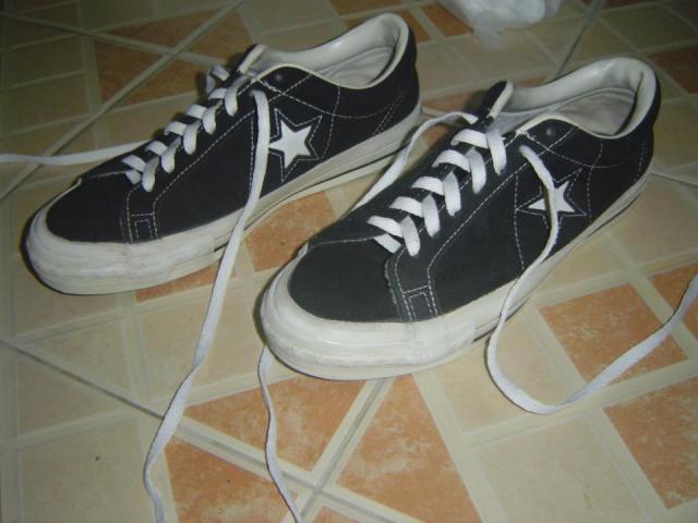 Name:  408854_467698226604438_371101116_n.jpg
Views: 502
Size:  36.9 KB