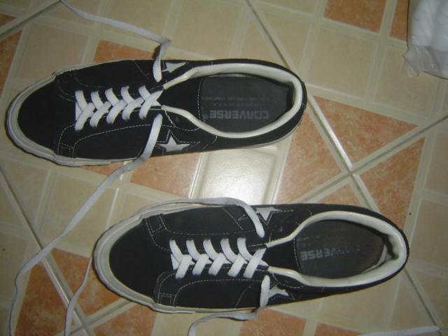 Name:  564649_467698369937757_2003353153_n.jpg
Views: 541
Size:  36.1 KB